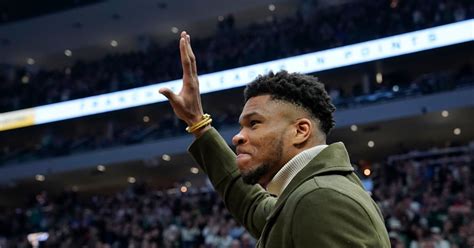 when was giannis drafted|Giannis Antetokounmpo: The origin story of basketball's living .